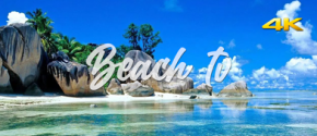 BeachTV