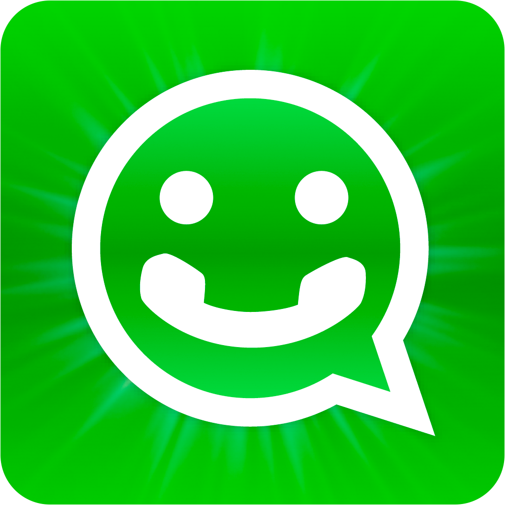 Stickers Gratis Para Whatsapp Kissapp