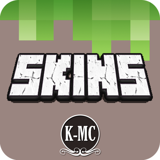 Skins For Minecraft Pe Pc Kissapp