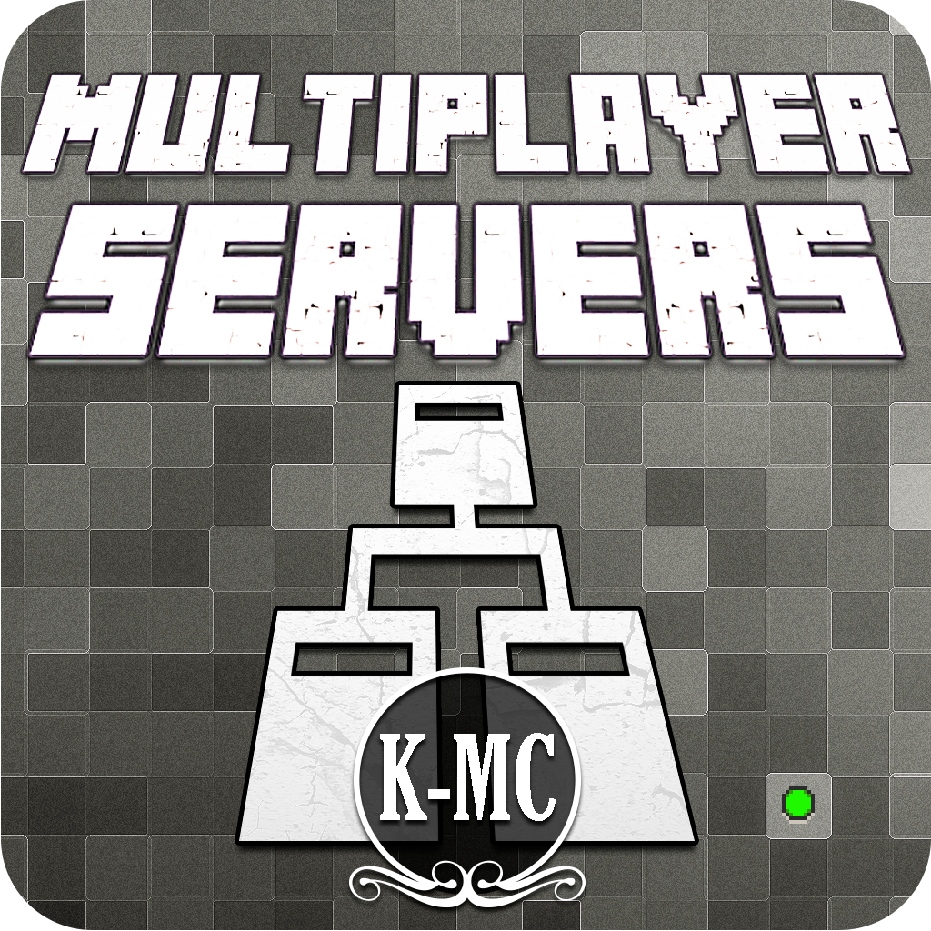 Multiplayer Servers For Minecraft Pe Pc Kissapp